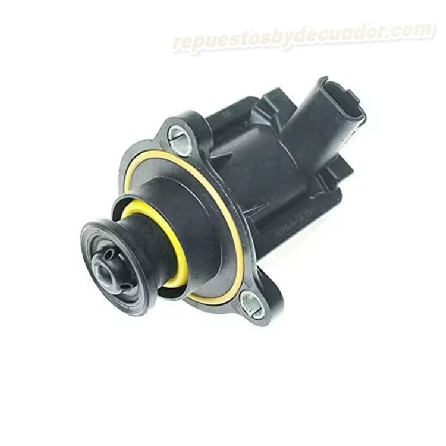 Desviador De Válvula De Corte Turbo 70111505 037977 Byd Ecuador Precios
